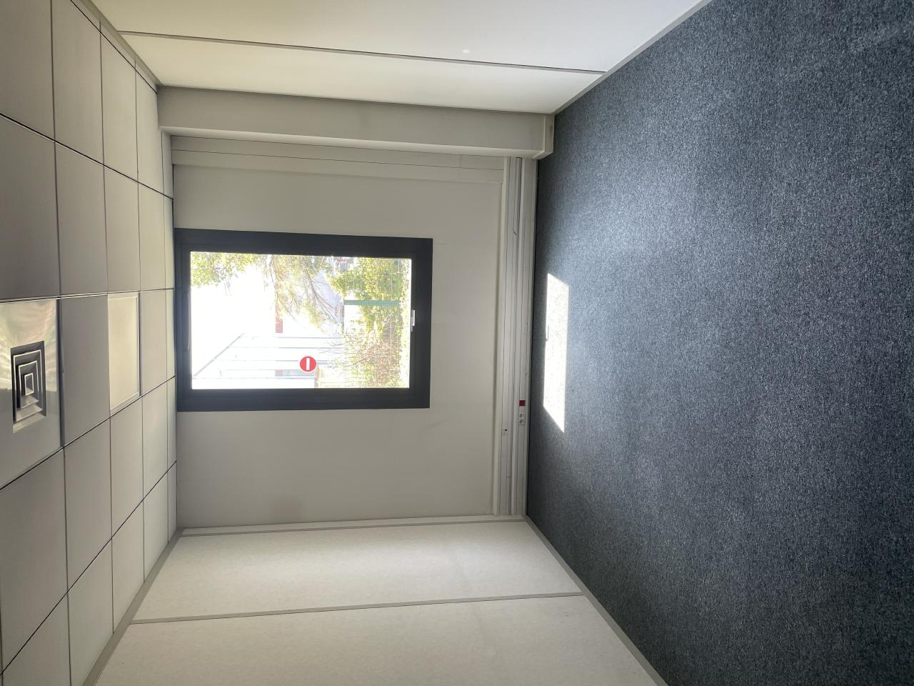 Bureau Mérignac 637m² Location bureau Mérignac Gironde OLBUR2314220 0